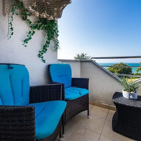 Apartamento Mediterraneo *